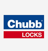 Chubb Locks - Runcorn Locksmith