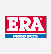 Era Locks - Runcorn Locksmith